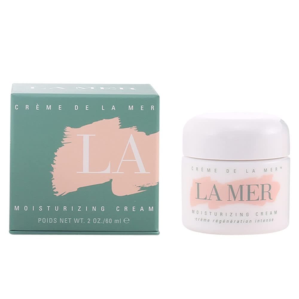 Crème de la Mer