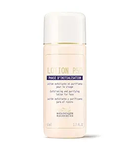 Biologique Recherche Lotion P50