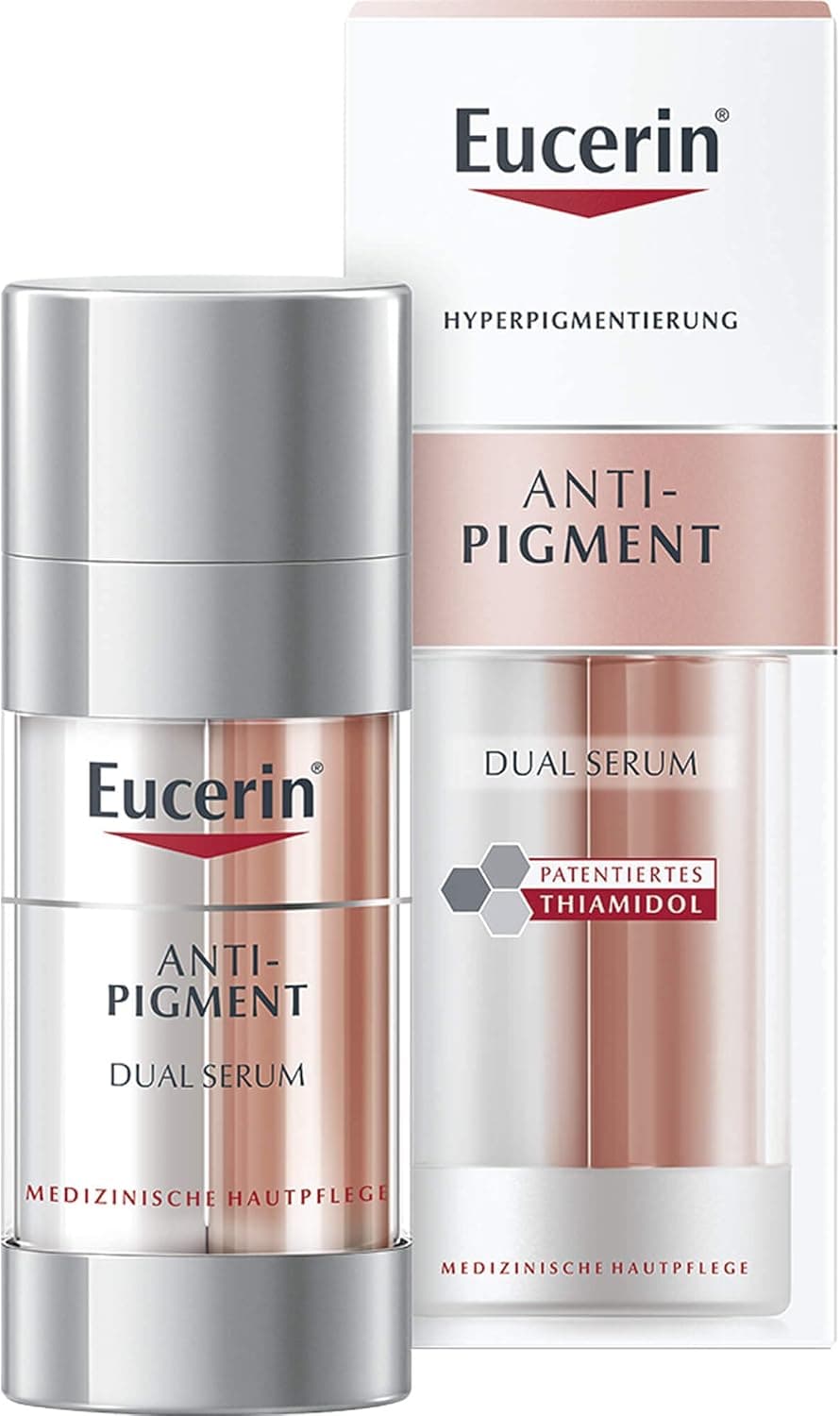 Hyperpigmentation Serums thumbnail