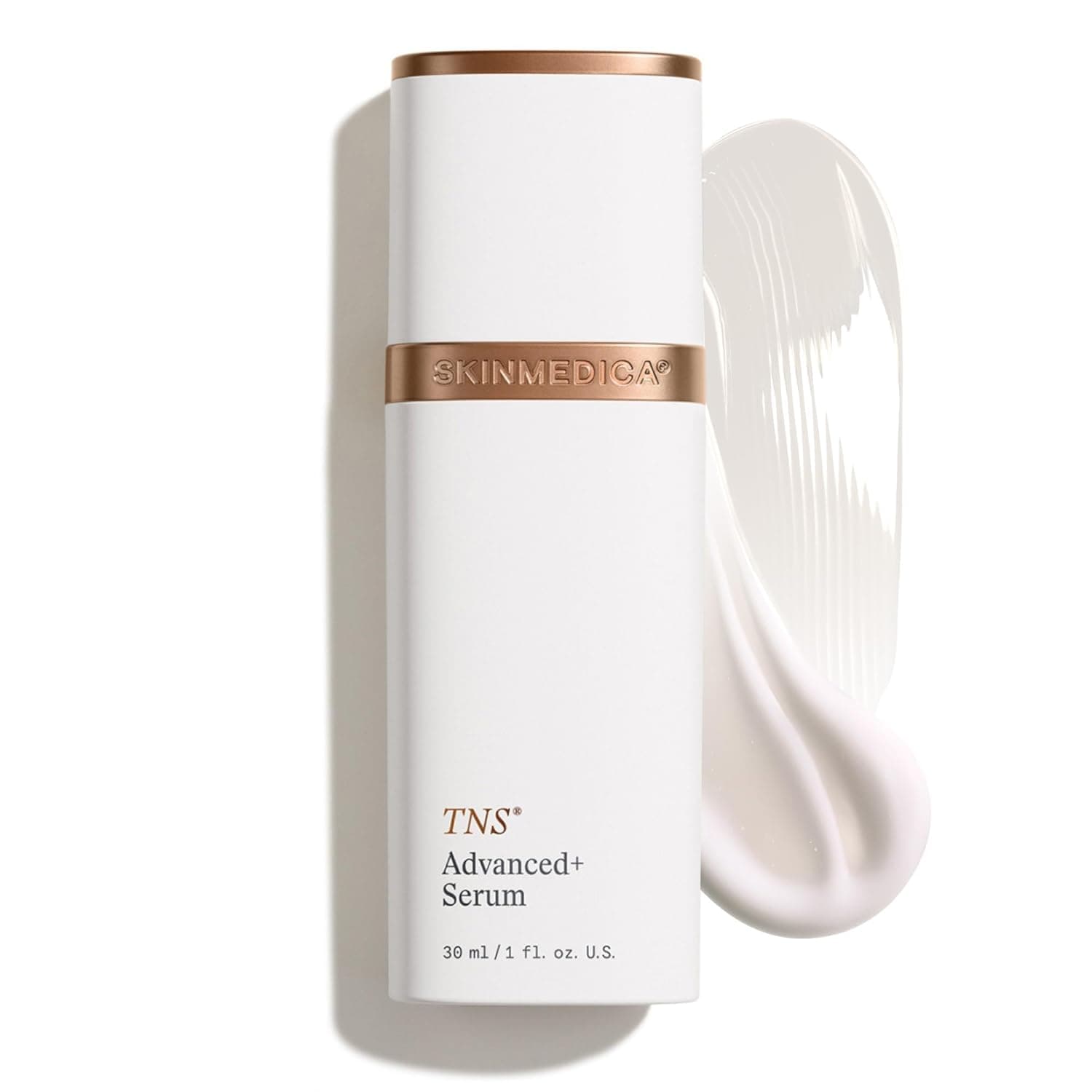 SkinMedica TNS Advanced+ Serum