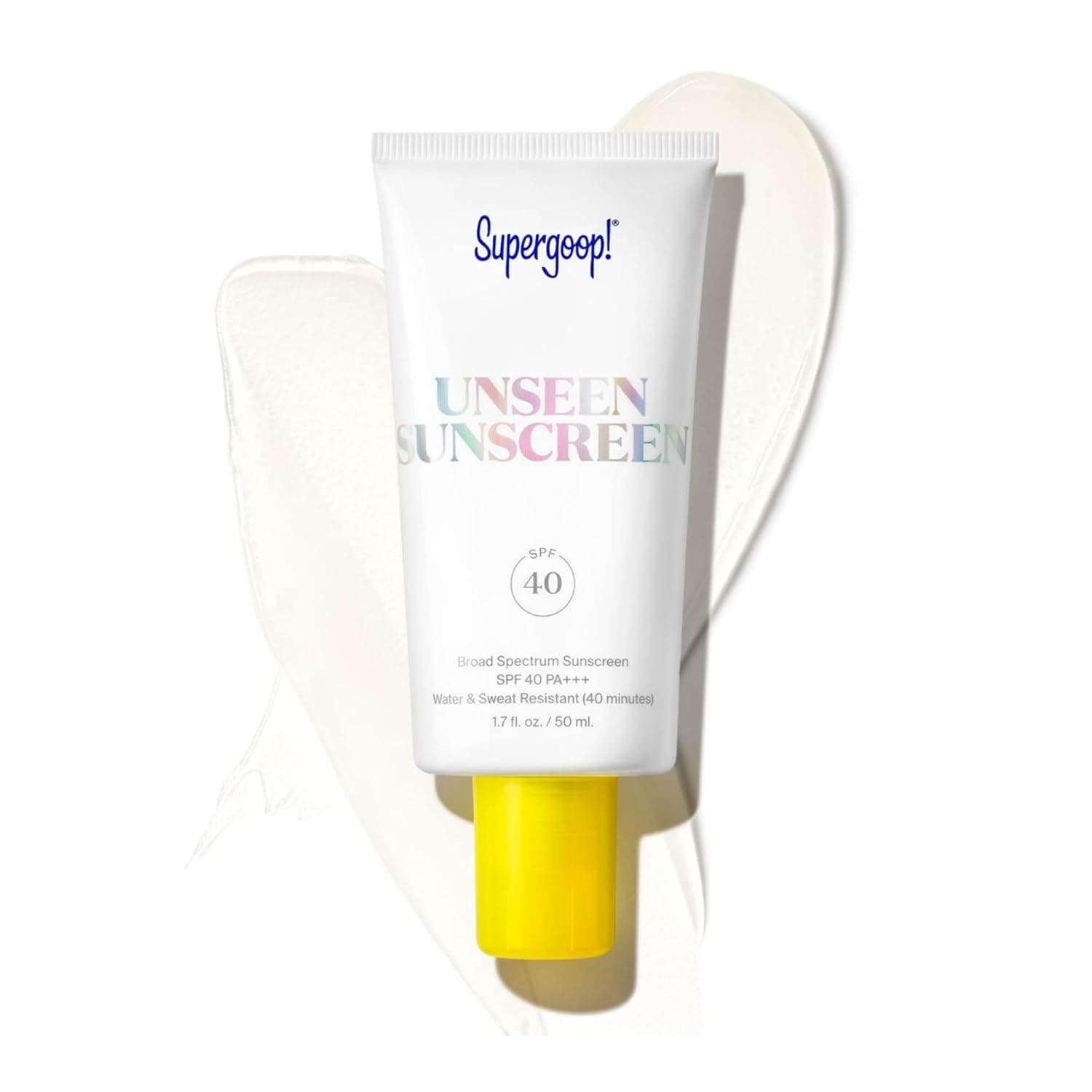 Mineral Sunscreens thumbnail