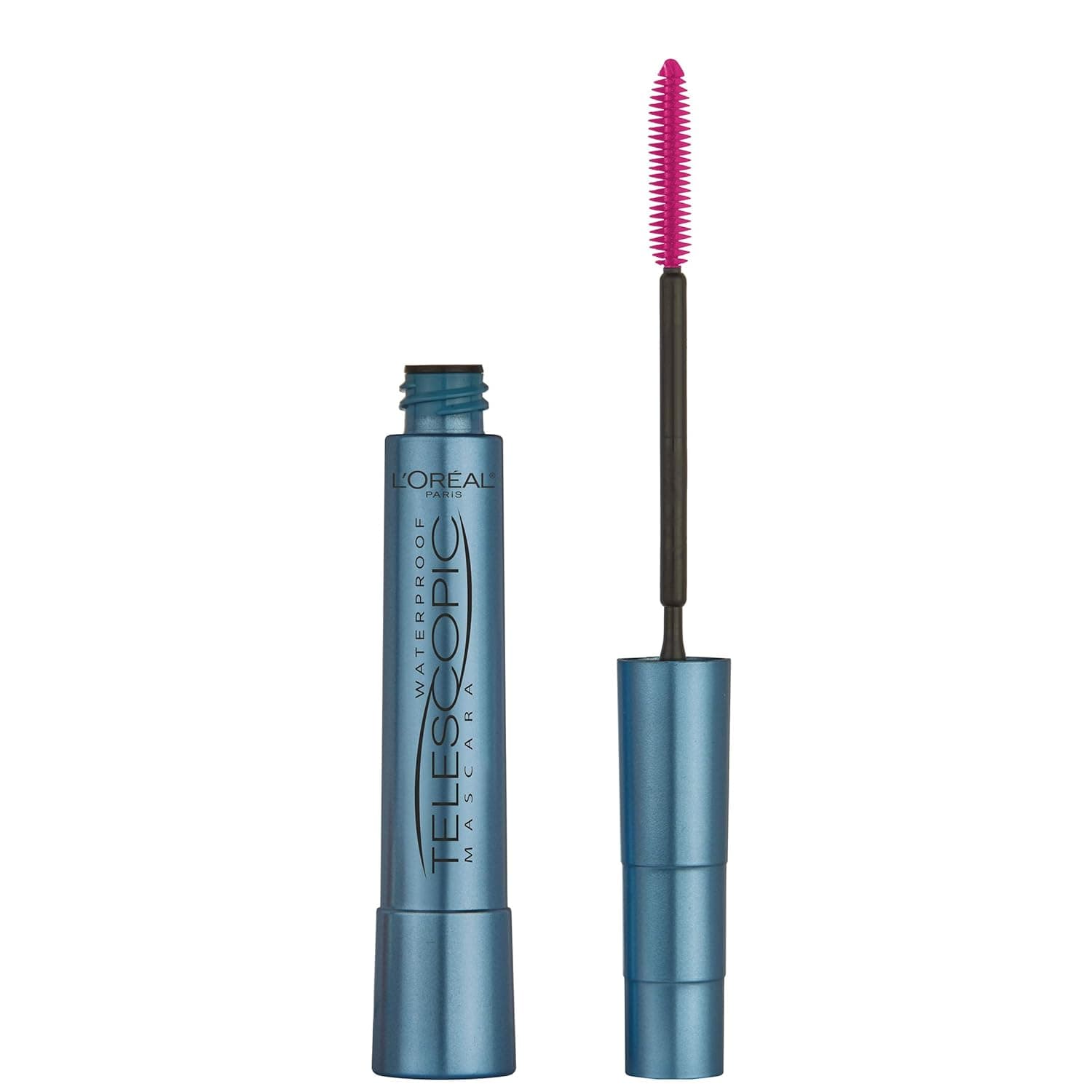 Loreal Telescopic Waterproof Mascara